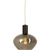 E14 - LED-belysning Vindueslamper Aneta Bell Vindueslampe 15cm