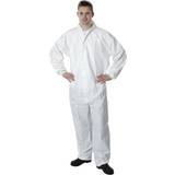 Arbejdstøj THOR Dustproof Protective Suit