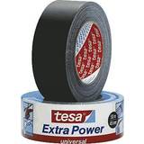 Kontorartikler TESA Extra Power Universal