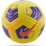 4 Fodbolde Nike Academy Team Soccer