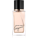 Michael Kors Parfumer Michael Kors Gorgeous! EdP 30ml