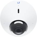 CMOS - Vandalsikre Overvågningskameraer Ubiquiti UVC-G4-DOME