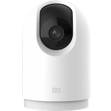 Overvågningskameraer 360 Xiaomi Mi 360 Home Security Camera 2K Pro