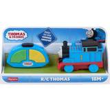 Thomas thomas tog • Find hos PriceRunner dag »