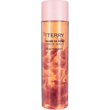 By Terry Hudpleje By Terry Baume De Rose Beauty Toner 200ml