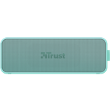 Hvid - Micro SD Bluetooth-højtalere Trust Zowy Max