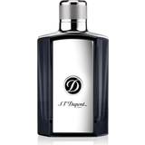 S.T. Dupont Be Exceptional EdT 100ml