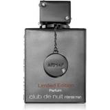 Armaf club de nuit Armaf Club De Nuit Intense Man Limited Edition EdP 105ml