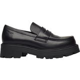 Unisex Loafers Vagabond Cosmo 2.0 - Black