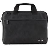 Acer Opbevaring til laptop Computertasker Acer Laptop Carrying Case 14" - Black
