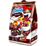 Dolce Gusto Fødevarer Dolce Gusto Cafe Rene Kids Super Drink Chocolate 16 Capsule 16stk