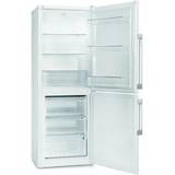 Køleskab bredde 54 cm Gram KF 3255-93/1 Hvid