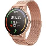 Android Smartwatches Forever ForeVive2 SB-330