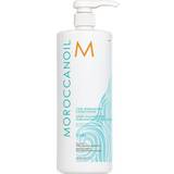 Moroccanoil curl Moroccanoil Curl Enhancing Conditioner 1L 1000ml