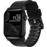 Apple watch 3 Nomad Active Strap Pro for Apple Watch 44/42mm