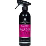 Ridesport Carr & Day & Martin Canter Mane & Tail Conditioner 500ml