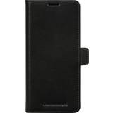 Samsung Galaxy S21 Ultra Covers med kortholder dbramante1928 Lynge Wallet Case for Galaxy S21 Ultra