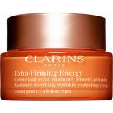 Clarins Ansigtscremer Clarins Extra-Firming Energy 50ml