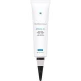 SkinCeuticals Ansigtspleje SkinCeuticals Retinol 0.3 30ml