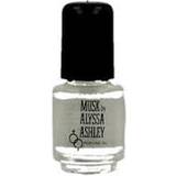 Parfum Alyssa Ashley Musk Perfume Oil 5ml