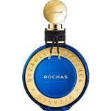Rochas Dame Parfumer Rochas Byzance EdP 90ml
