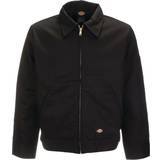 Dickies eisenhower jacket Dickies Lined Eisenhower Jacket - Black
