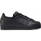 Adidas Superstar Sko adidas Superstar - Core Black