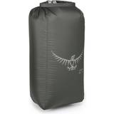 Roll top - Vandtætte Tasketilbehør Osprey Ultralight Pack Liner L - Shadow Grey