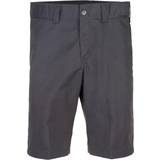Dickies Industrial Work Shorts - Charcoal