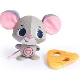 Tiny Love Interaktivt legetøj Tiny Love Wonder Buddy Coco Mouse