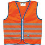 Kropsbeskyttelse Wowow Fun Jacket - Orange