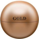 Gold Hårprodukter Gold Styling Wax 80ml