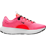 49 ½ - Pink Sportssko Nike React Escape W - Pink Glow/Bright Crimson/Pink Foam/Black