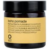 Antioxidanter Pomader O-Way Boho Pomade 50ml