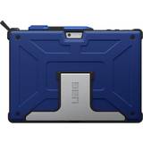 Microsoft Surface Pro 6 Covers & Etuier UAG Rugged Case for Surface Pro 7 Pro 6 Pro 5 Pro LTE Pro 4