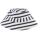 Solhatte Minymo Bamboo Summer Hat - White (5206 W-110)