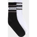 Dickies Sort Undertøj Dickies Genola Socks- Black