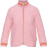 Pink Overtøj Molo Husky - Rosequartz (5NOSL102-8283)