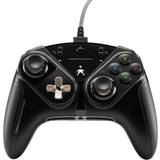 Thrustmaster Xbox One Gamepads Thrustmaster eSwap X Pro Controller - Sort