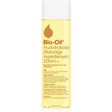 Bio oil 200ml Bio-Oil Skin Care Oil 200ml