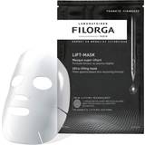 Sheet masks Ansigtsmasker Filorga Lift-Mask 14ml