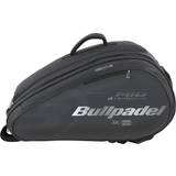 Padeltasker & Etuier Bullpadel Mid Capacity Limited Edition