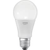 Trådløse styringer Glødepærer LEDVANCE Smart Plus Wifi Classic Incandescent Lamps 14W E27