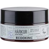 Ecooking Hårkure Ecooking Hair Mask 300ml
