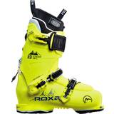 Roxa Alpint skiløb Roxa R3 130 TI I.R.