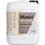 Rengøringsudstyr & -Midler Forbo Monel Floorcare 10L