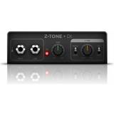 Forforstærker Effektenheder IK Multimedia Z-Tone DI