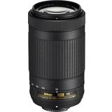 Nikon Kameraobjektiver Nikon AF-P DX Nikkor 70-300mm F4.5-6.3G ED