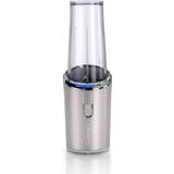 Purere Smoothieblendere Cuisinart Cordless On The Go