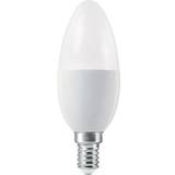 E14 LED-pærer på tilbud LEDVANCE 56362854